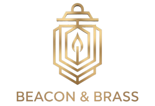 Beacon & Brass